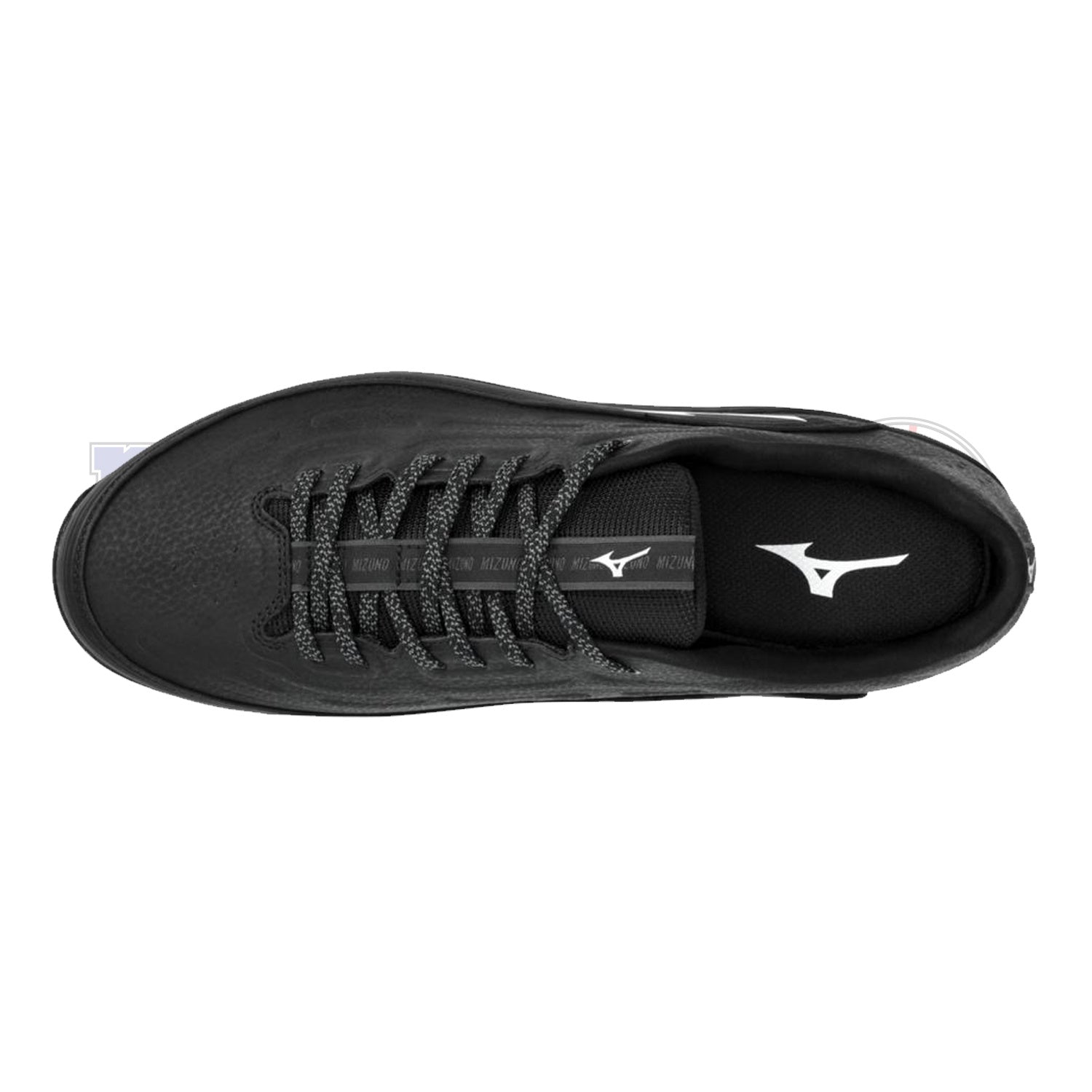 Soulier Turf Ambition 3 Low