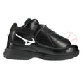 Souliers d'Arbitre Pro Wave