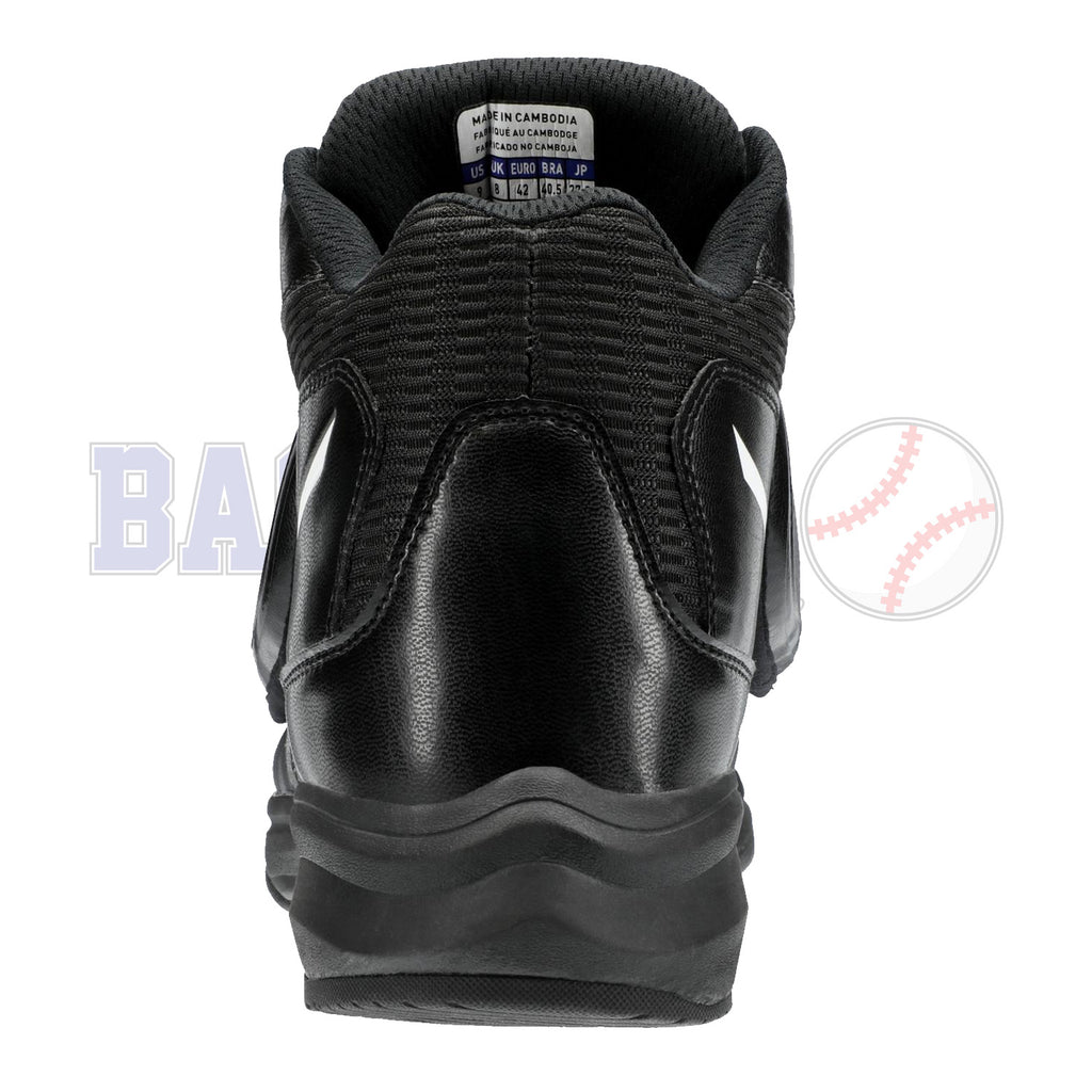 Souliers d'Arbitre Pro Wave