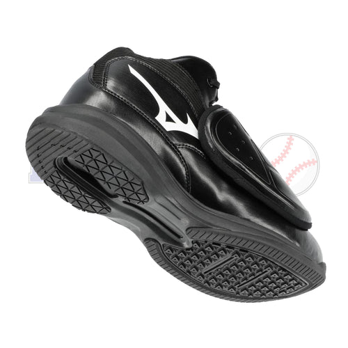 Pro Wave Umpire Shoes