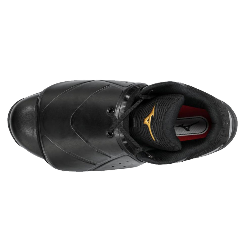 Souliers d'Arbitre Pro Wave