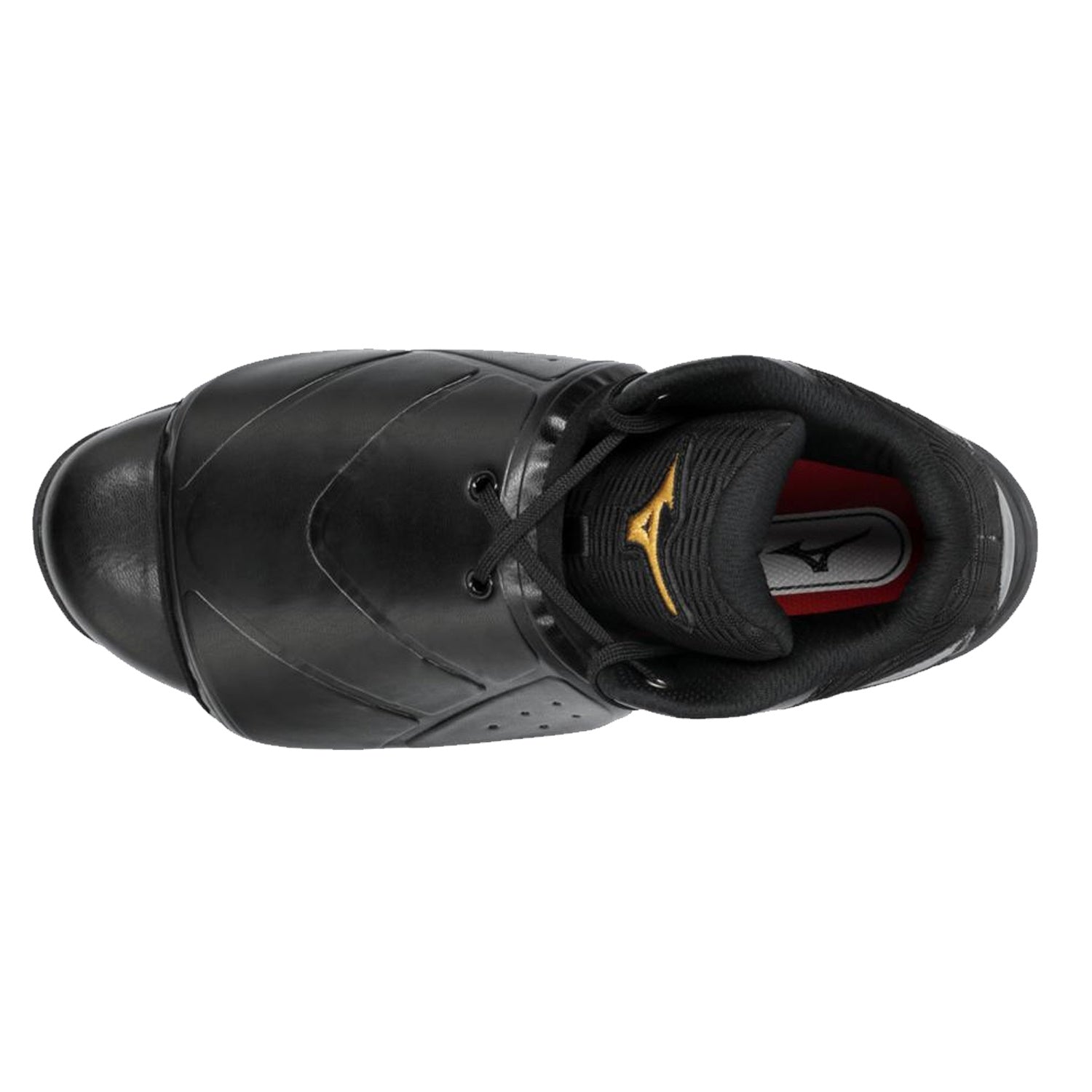 Pro Wave Umpire Shoes