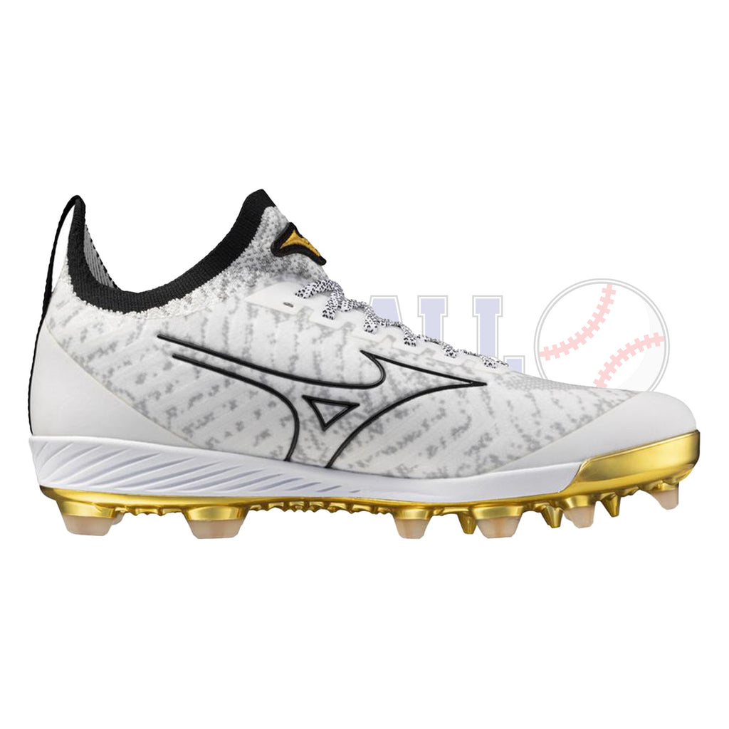 Pro Knit 2 TPU Men's Cleats