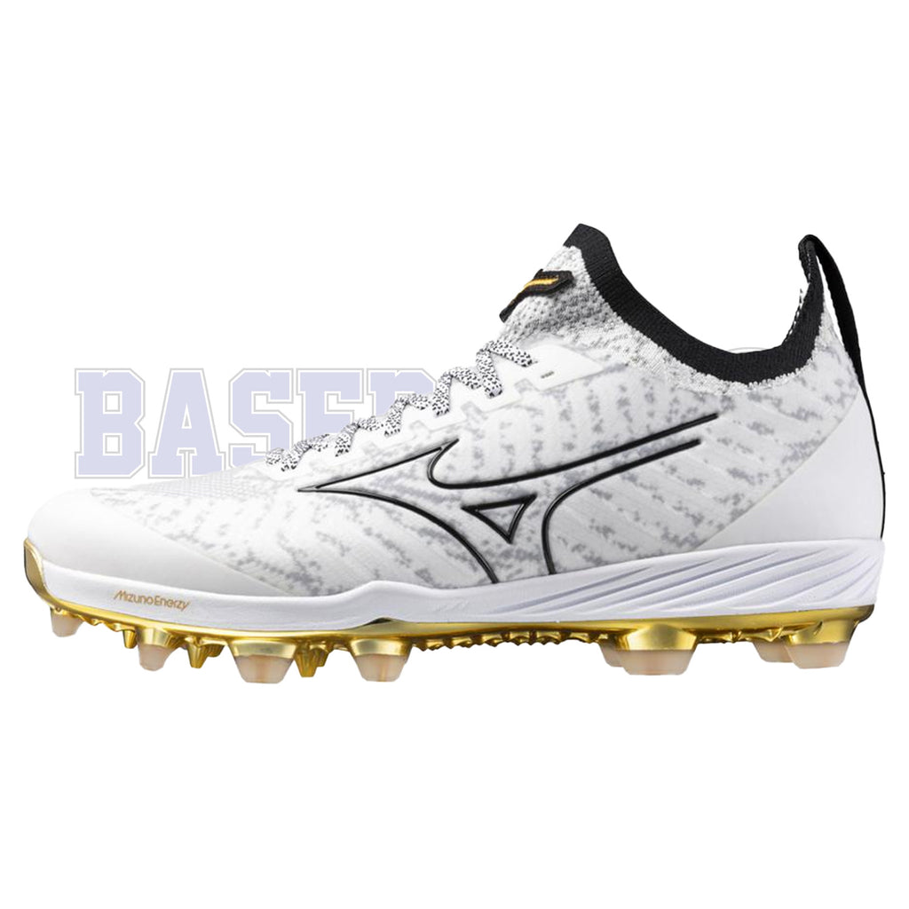 Pro Knit 2 TPU Men's Cleats