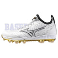Pro Knit 2 TPU Men's Cleats