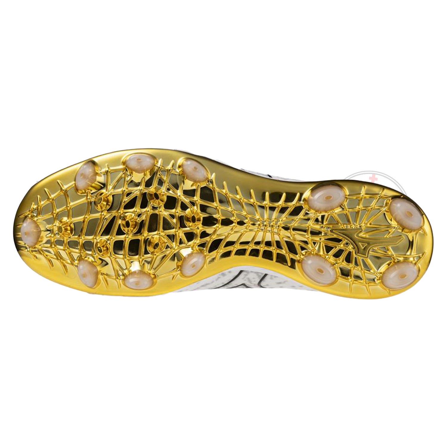 Pro Knit 2 TPU Men's Cleats