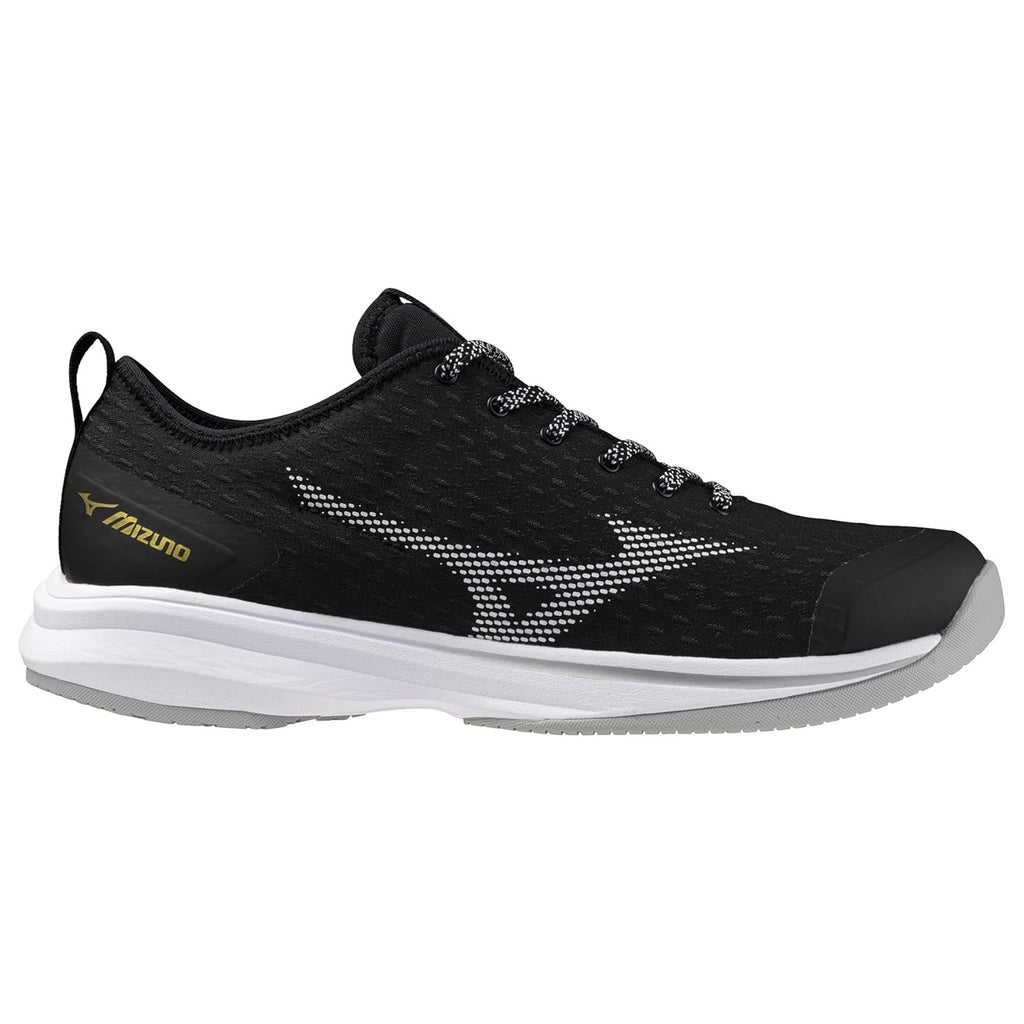 Dominant 4 Low Men's Turf Shoes