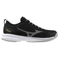 Dominant 4 Low Men's Turf Shoes