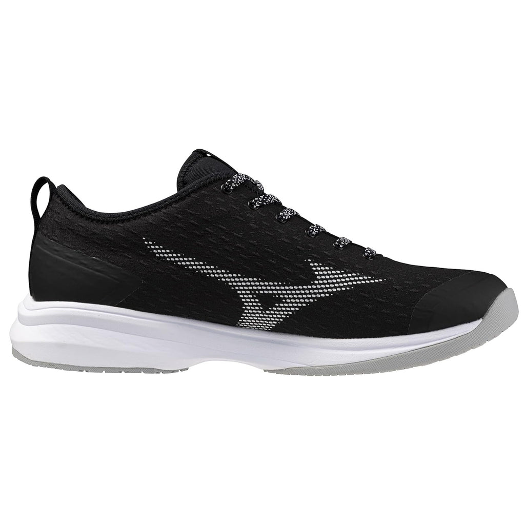 Dominant 4 Low Men's Turf Shoes