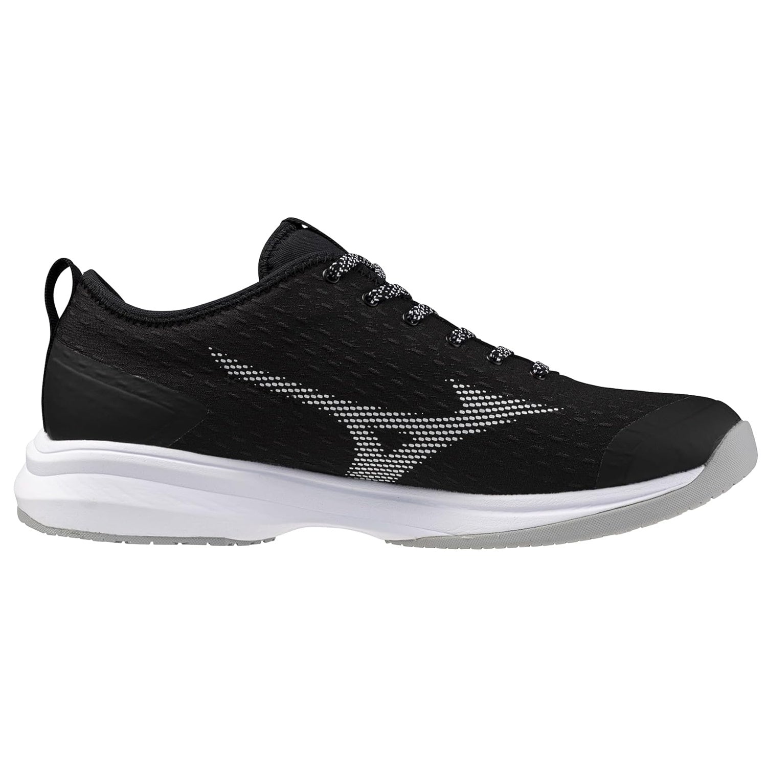 Dominant 4 Low Men's Turf Shoes