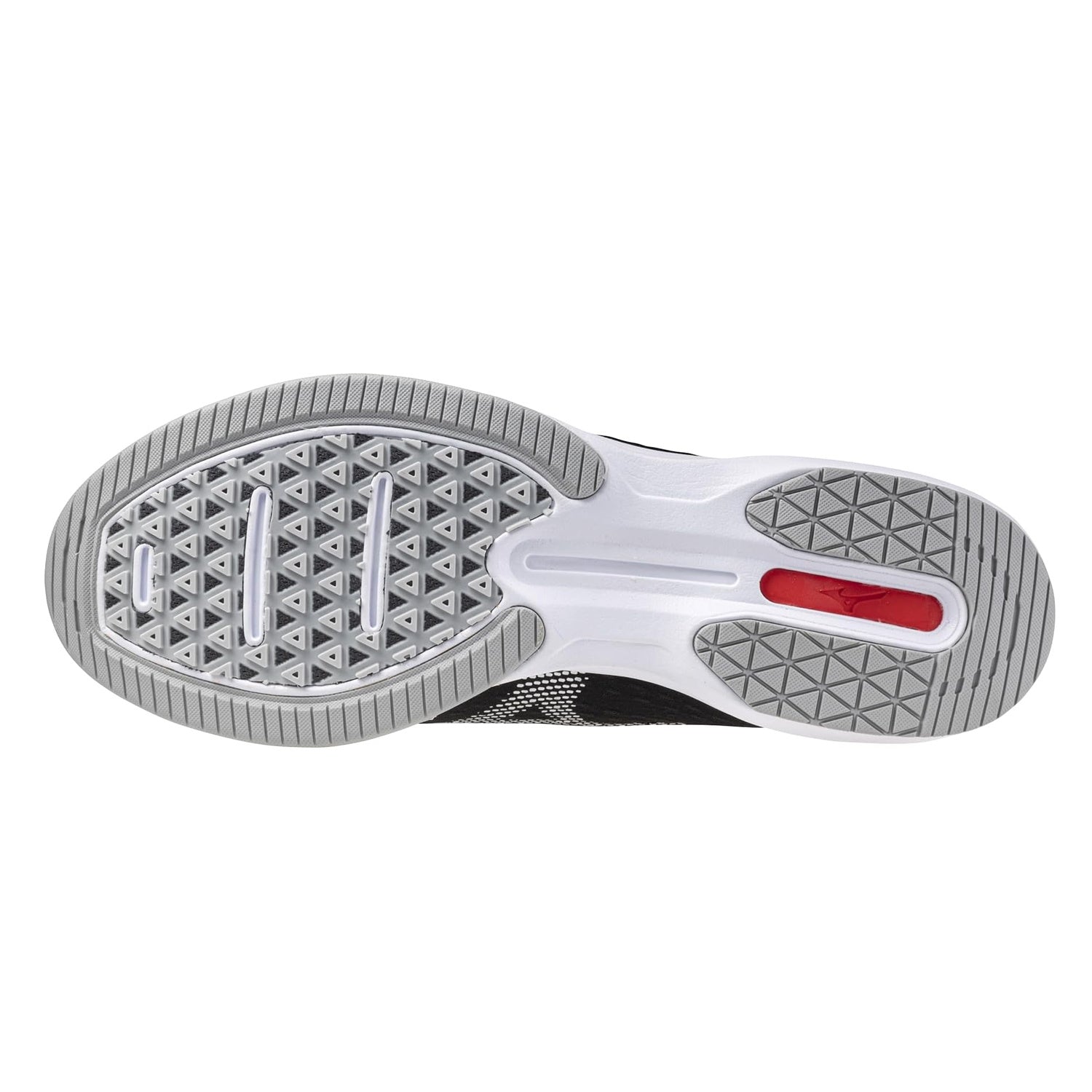 Dominant 4 Low Men's Turf Shoes