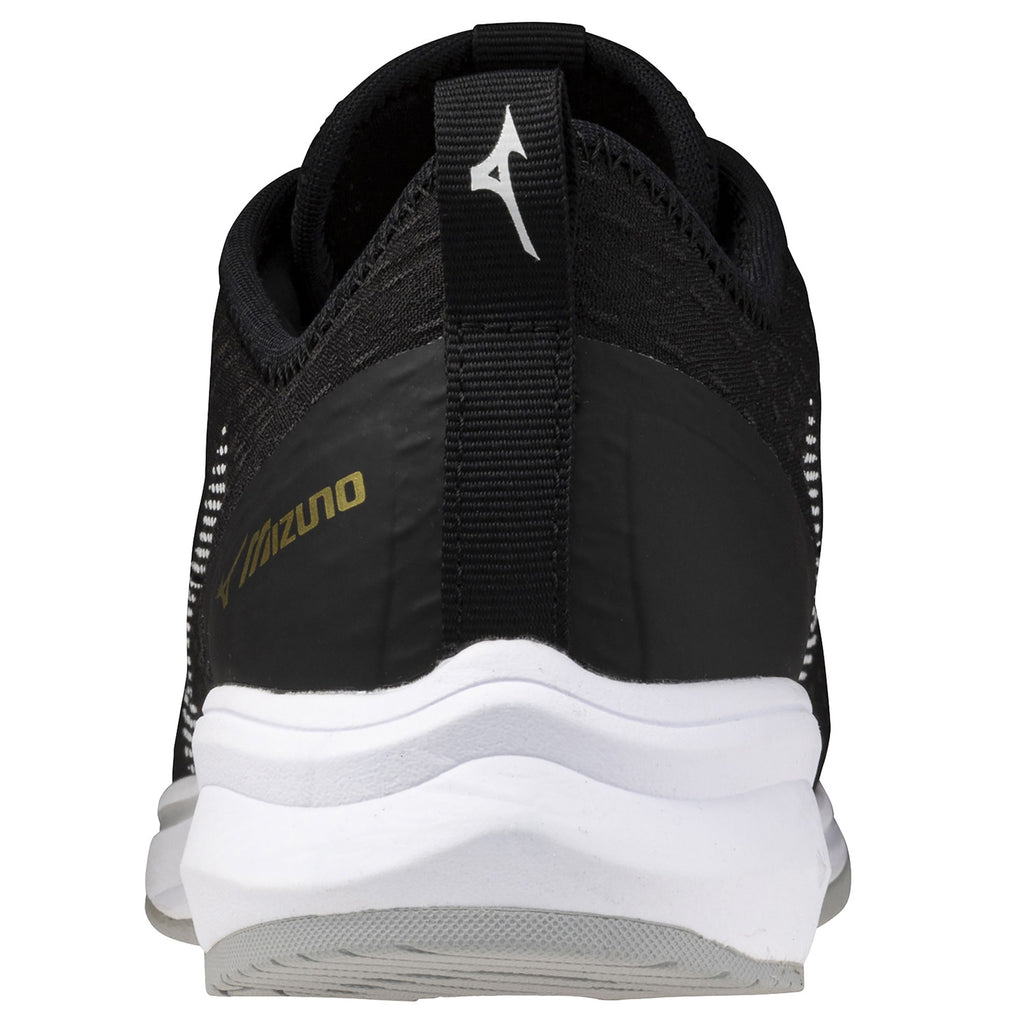 Dominant 4 Low Men's Turf Shoes