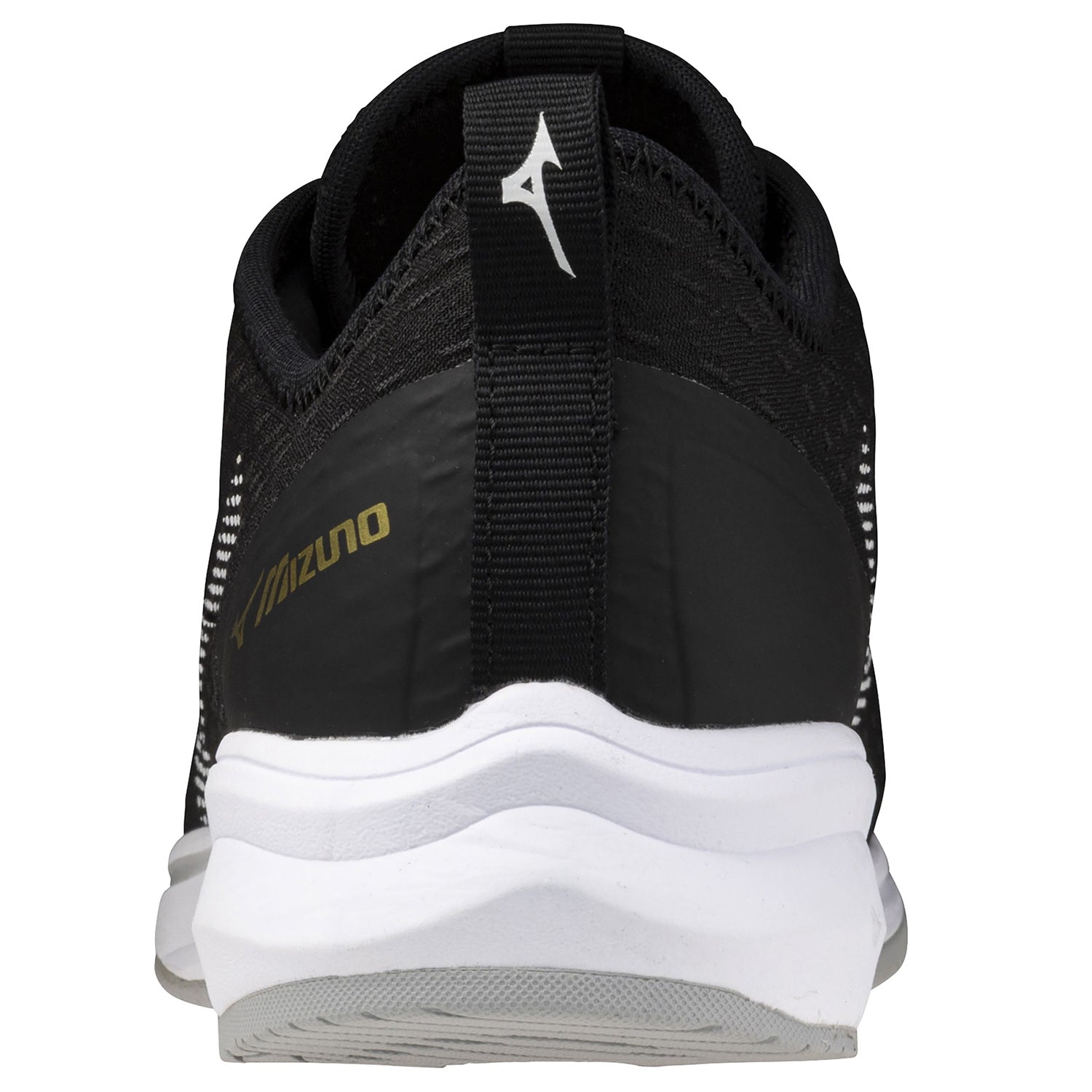 Dominant 4 Low Men's Turf Shoes