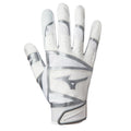 B-303 Pro Men's Batting Gloves