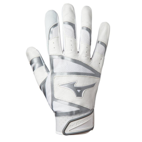 Gants de Frappeur pour Homme B-303 Pro