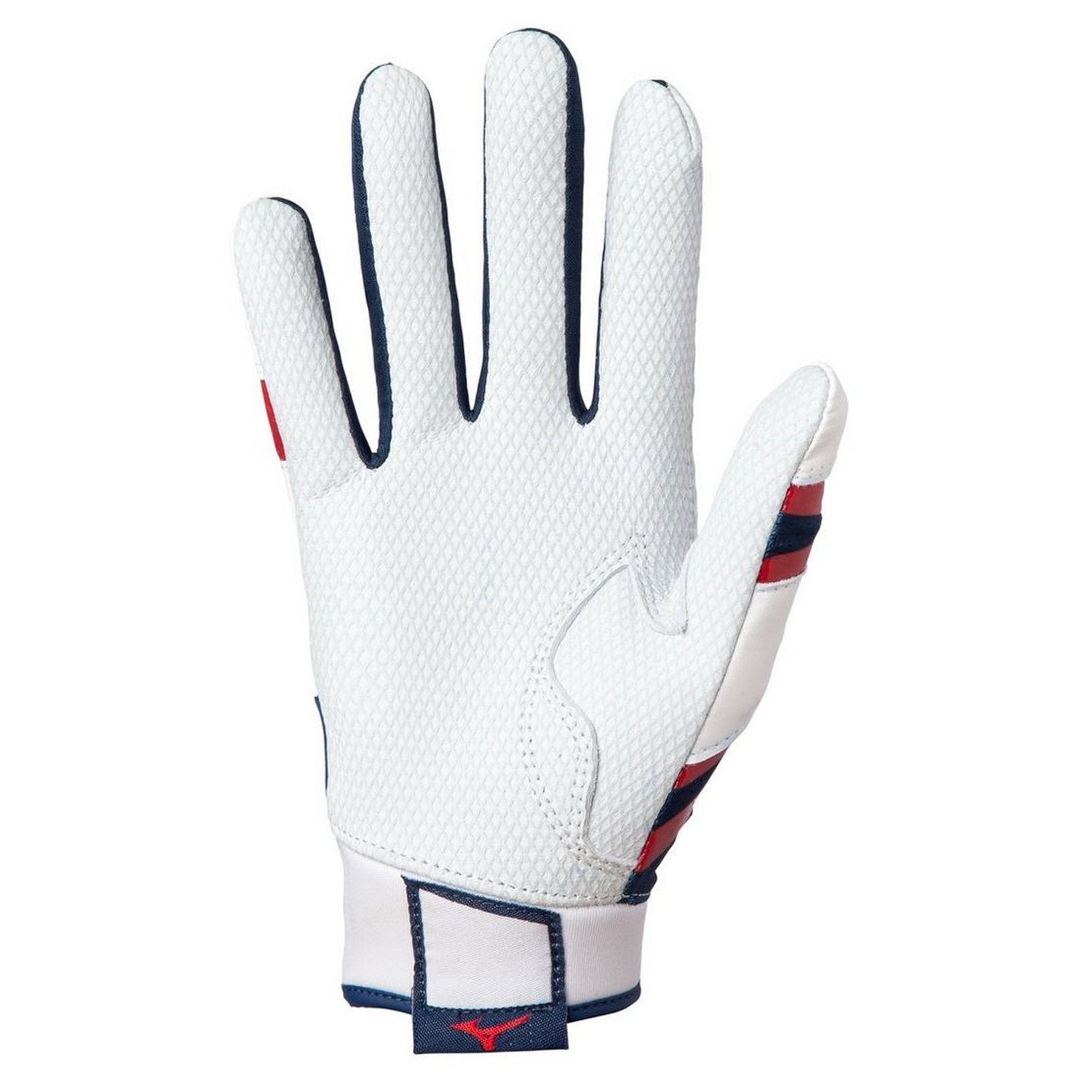 B-303 Youth Batting Gloves