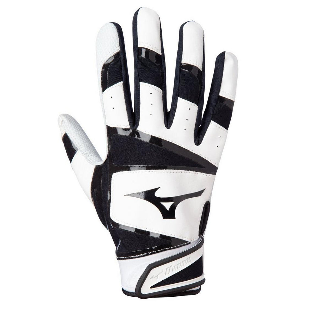 B-303 Youth Batting Gloves