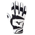 B-303 Youth Batting Gloves