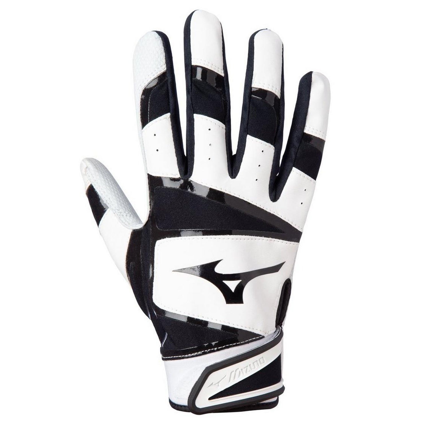 B-303 Youth Batting Gloves