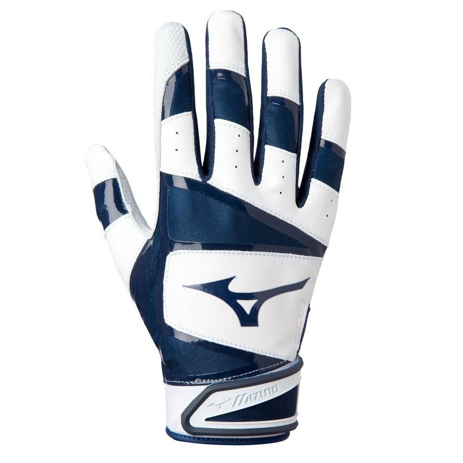 Gants de Frappeur Junior B-303