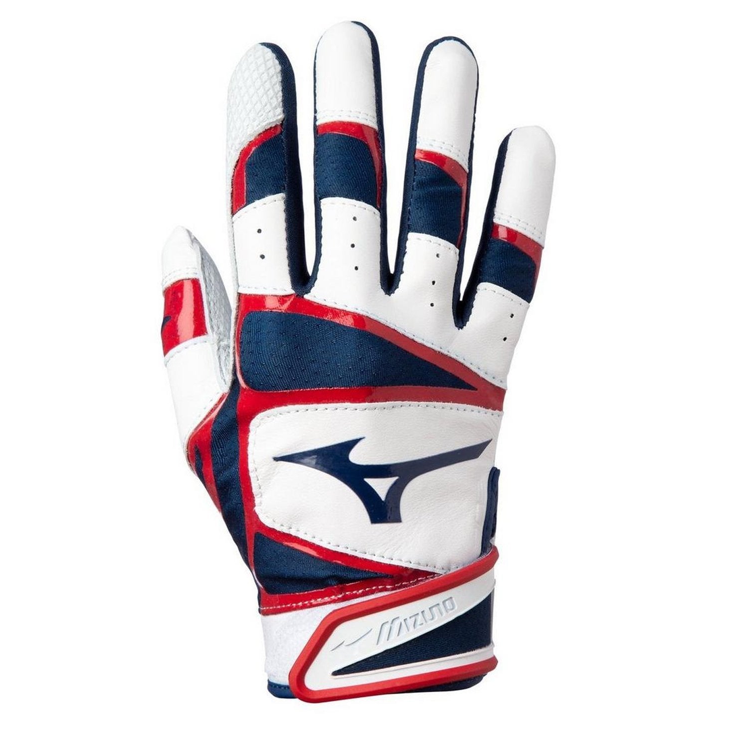 Gants de Frappeur Junior B-303
