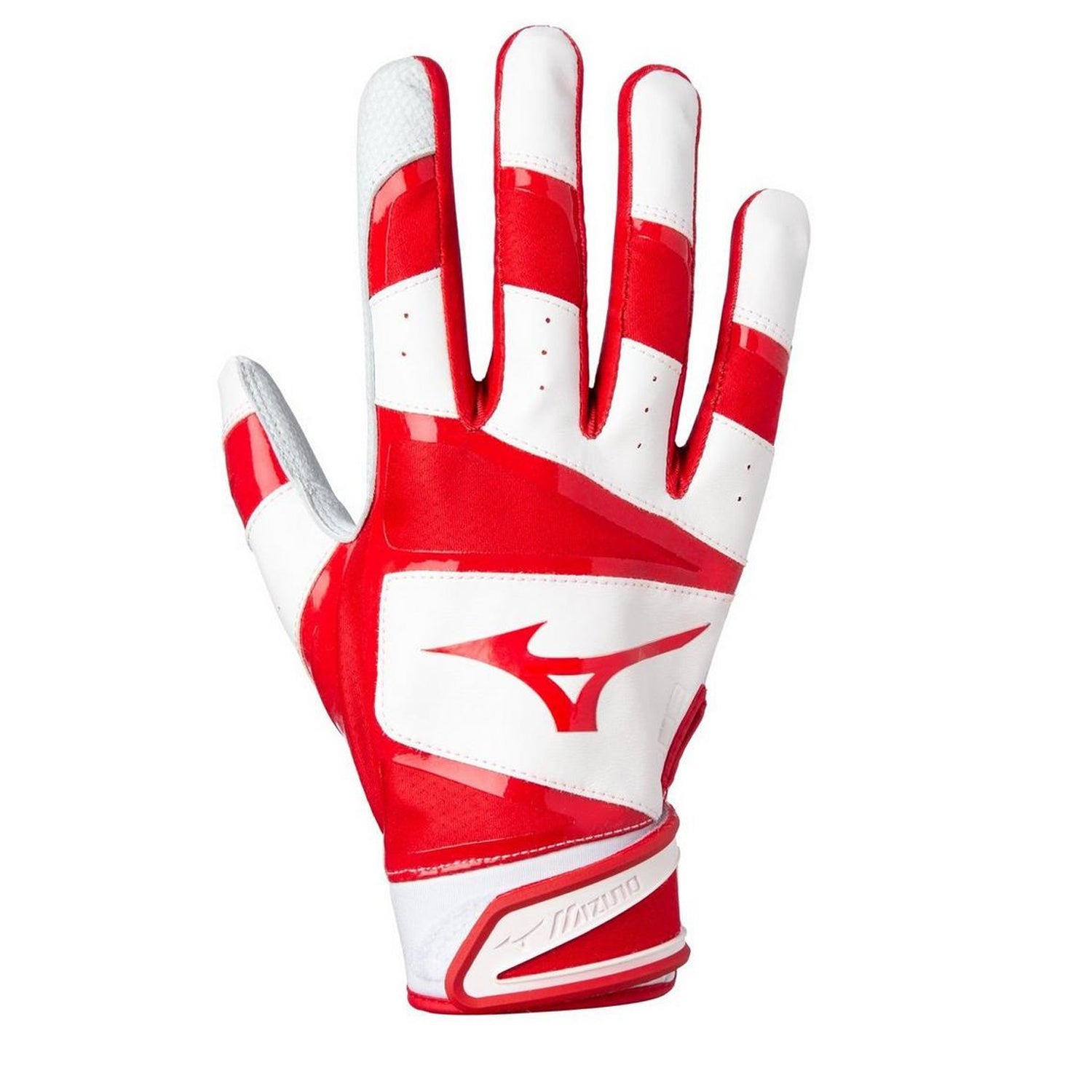 Gants de Frappeur Junior B-303