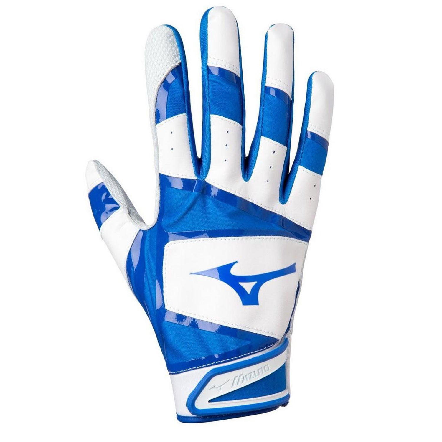 Gants de Frappeur Junior B-303