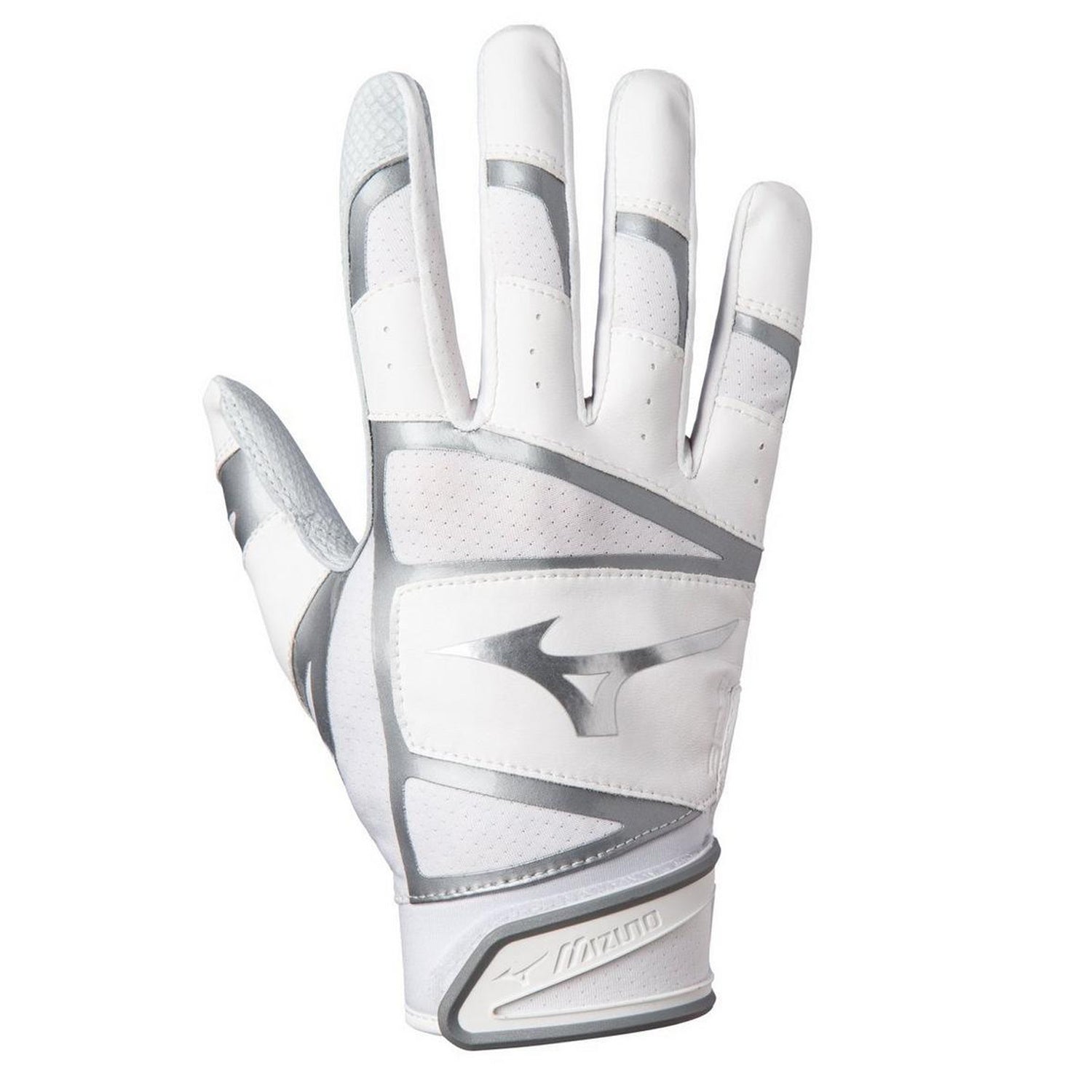 Gants de Frappeur Junior B-303