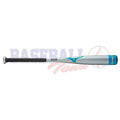 B21 Hot Metal USA T-Ball Baseball Bat (-13)