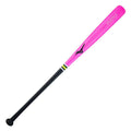 Pink Glo