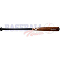 MZM 62 Pro Select Maple Baseball Bat