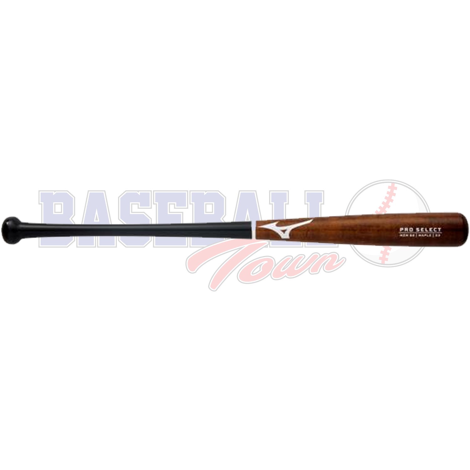 MZM 62 Pro Select Maple Baseball Bat
