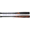 B24-Hot Metal BBCOR Baseball Bat (-3)