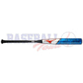 B23-PWR CRBN BBCOR Baseball Bat (-3)