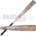 B24-Hot Metal USSSA Baseball Bat (-5)