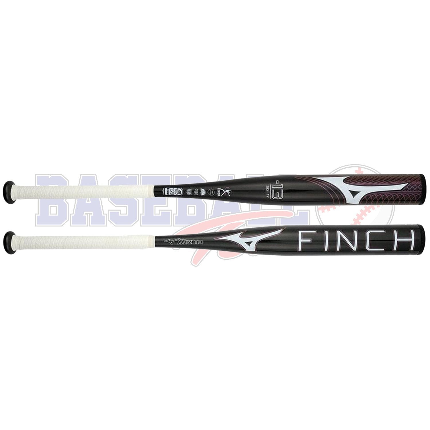 Bâton de Fastpitch Finch 24 (-13)