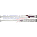 Finch 24 Fastpitch Tee Ball Bat (-13)