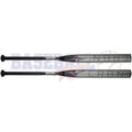 F24-CRBN2 Fastpitch Bat (-10)