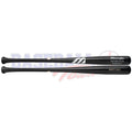 Bâton en Bois Limité Mizuno Pro Todd Helton TH17 Hall of Fame
