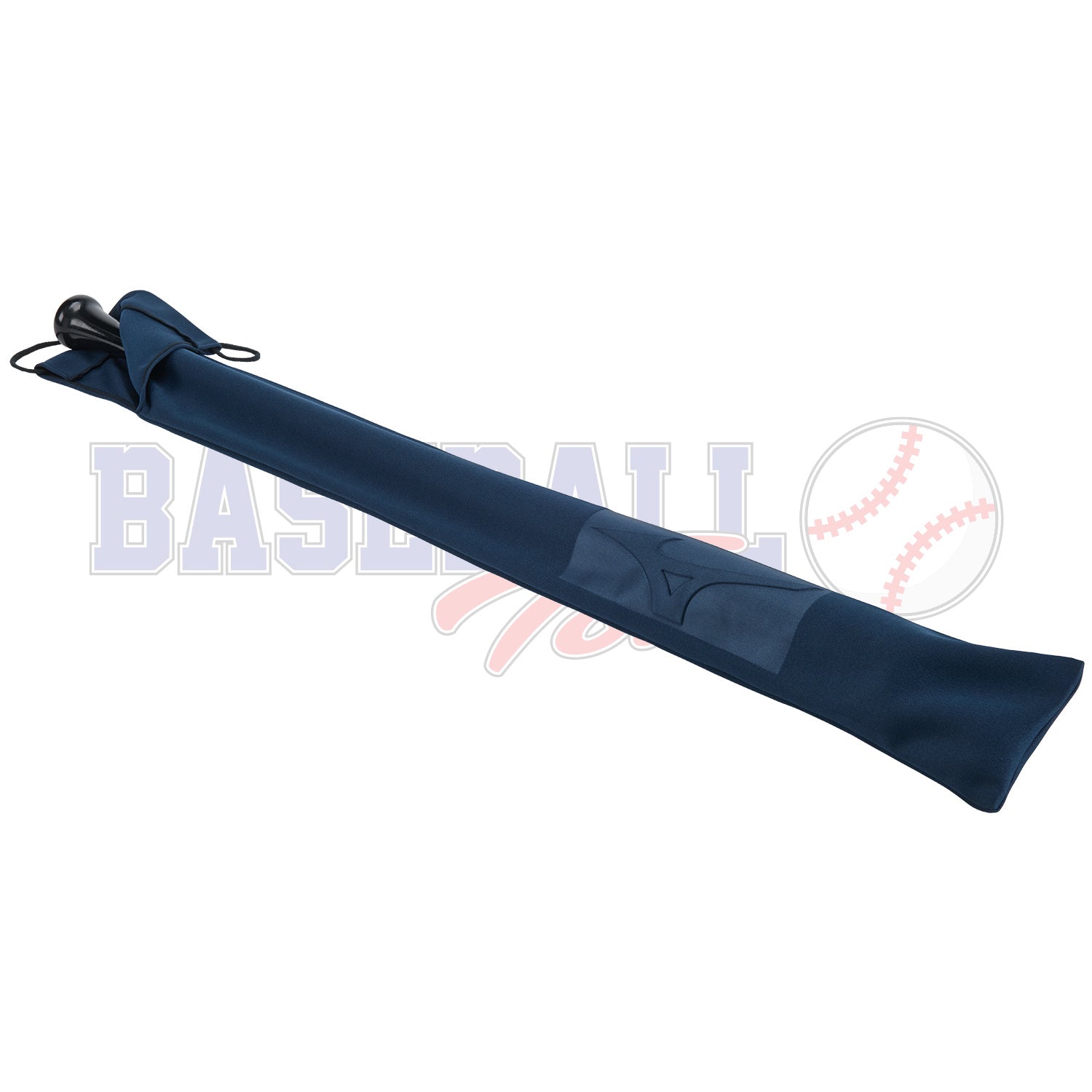 Bâton en Bois Limité Mizuno Pro Todd Helton TH17 Hall of Fame