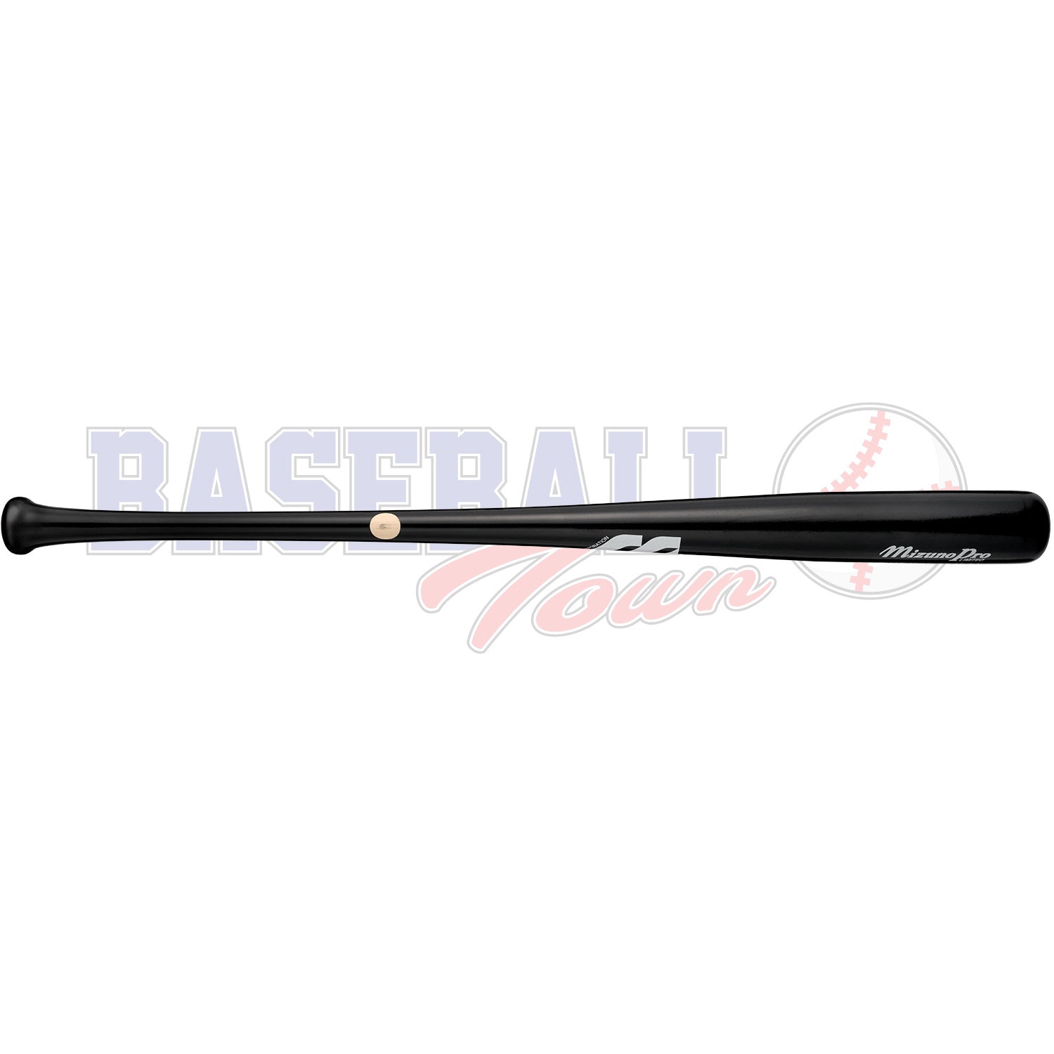 Bâton en Bois Limité Mizuno Pro Todd Helton TH17 Hall of Fame