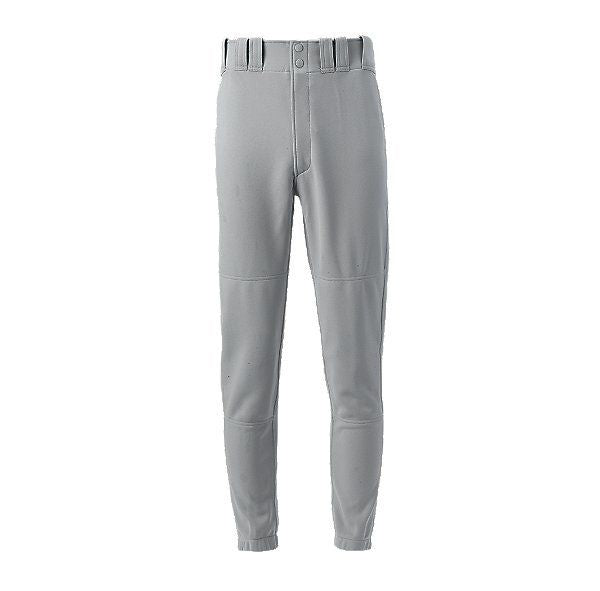 Pantalons de Baseball Premier Player's