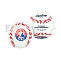 Montreal Expos Replica Logo Ball