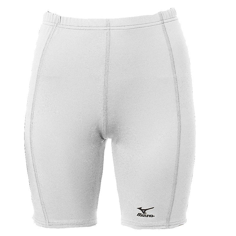 Mizuno Low Rise Women's Compression Sliding  Short