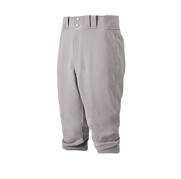 Premier Short Baseball Pant