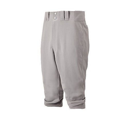 Premier Short Baseball Pant