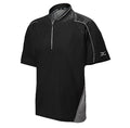 Manteau Protect Batting de Mizuno