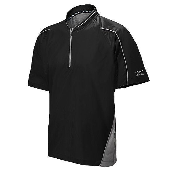 Manteau Protect Batting de Mizuno