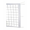 World Pro Kevlar Volleyball Net 32'