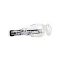 Adult Eyeguard Goggles